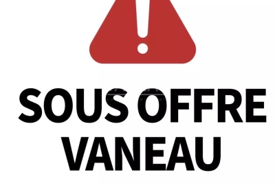 Appartement à vendre se loger a la se