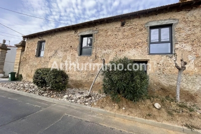 Maison &agrave; vendre &agrave; SAUVIAN   - 165 m&sup2; 