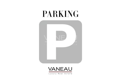 Parking/Garage &agrave; vendre &agrave; PARIS 7EME    