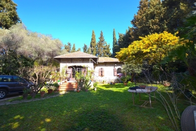 Maison &agrave; vendre &agrave; ANTIBES   - 170 m&sup2; 