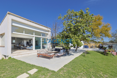 Maison &agrave; vendre &agrave; LA FARLÈDE  - 5 pi&egrave;ces - 171 m&sup2; 