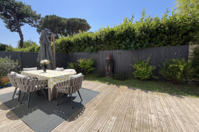 Appartement &agrave; vendre residence vendres 