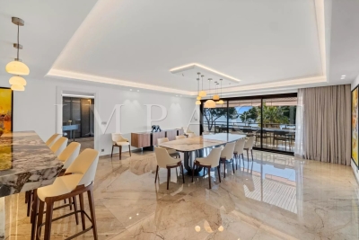 Appartement à Cannes &agrave; louer à partir de 32 500 € / semaine, Photo 11