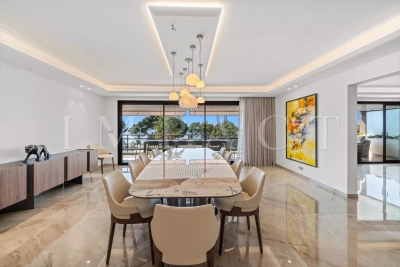 Appartement à Cannes &agrave; louer à partir de 32 500 € / semaine, Photo 15