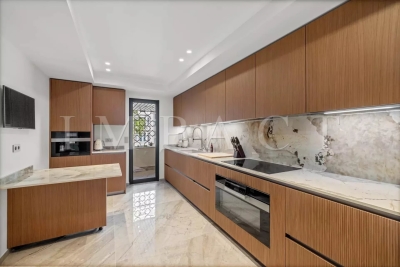 Appartement à Cannes &agrave; louer à partir de 32 500 € / semaine, Photo 18