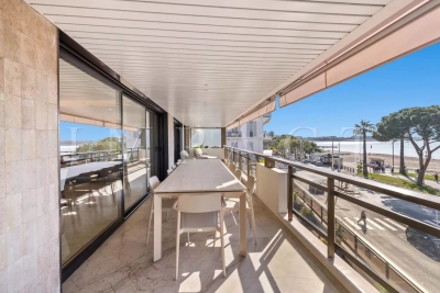 Appartement à Cannes &agrave; louer à partir de 32 500 € / semaine, Photo 7