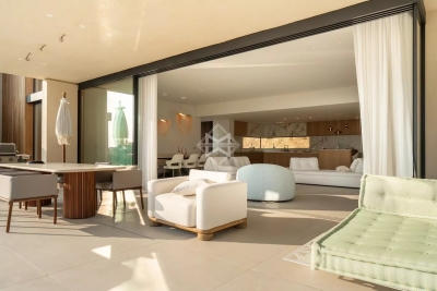 Villa à La Croix-Valmer &agrave; louer à partir de 20 000 € / semaine, Photo 9