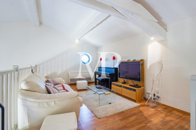 Villa à Gordes &agrave; louer à partir de 4 900 € / semaine, Photo 15