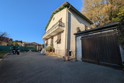 Maison &agrave; vendre house cagnes sur mer 