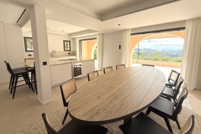 Villa à Gassin &agrave; louer à partir de 11 250 € / semaine, Photo 4
