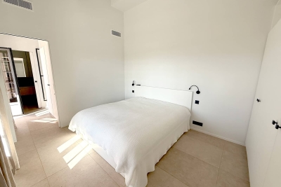 Villa à Gassin &agrave; louer à partir de 11 250 € / semaine, Photo 6