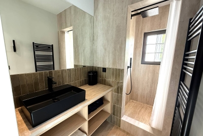 Villa à Gassin &agrave; louer à partir de 11 250 € / semaine, Photo 7