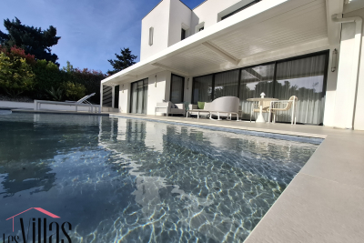 Maison &agrave; vendre &agrave; NARBONNE  - 6 pi&egrave;ces - 240 m&sup2; 