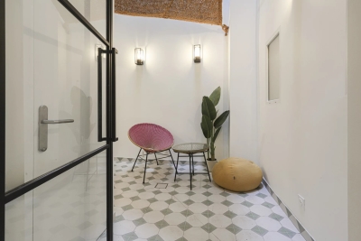 Appartement &agrave; vendre vieux nice nice 