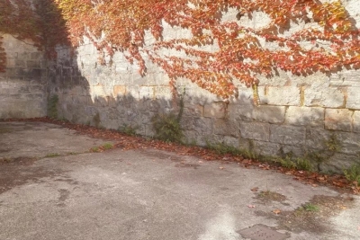 Parking/Garage &agrave; vendre &agrave; BORDEAUX   - 12 m&sup2; 