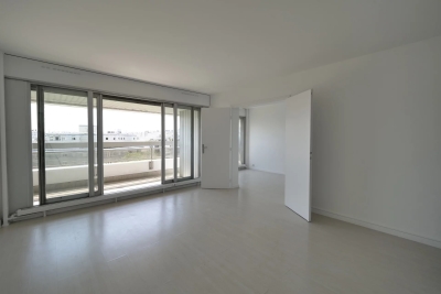 Appartement &agrave; vendre &agrave; PARIS 15EME Javel - 2 pi&egrave;ces - 46 m&sup2; 