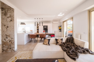 Appartement &agrave; vendre century 21 
