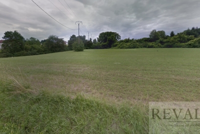 terrain &agrave; vendre &agrave; immobilier DOLE    