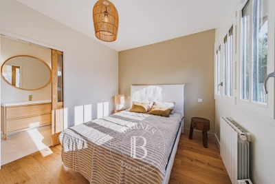 Villa à Lege Cap Ferret &agrave; louer à partir de 4 200 € / semaine, Photo 11