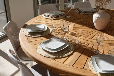 Villa in Cavalaire-sur-Mer for rental from 15 000 € / week, Photo 11
