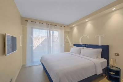 Apartment in Cannes for rental from 4 000 € / week, Photo 12