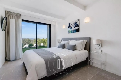 Villa à Gassin &agrave; louer à partir de 30 000 € / semaine, Photo 12