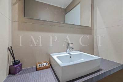 Apartment in Cannes for rental from 4 000 € / week, Photo 13