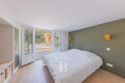 Villa à Lege Cap Ferret &agrave; louer à partir de 4 200 € / semaine, Photo 13