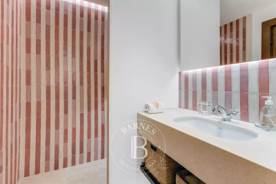 Villa à Gassin &agrave; louer à partir de 30 000 € / semaine, Photo 13