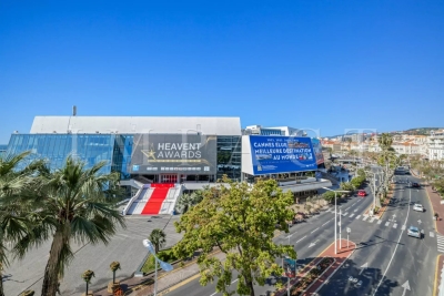 Apartment in Cannes for rental from 4 000 € / week, Photo 14