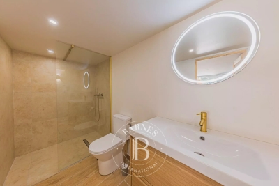 Villa à Lege Cap Ferret &agrave; louer à partir de 4 200 € / semaine, Photo 14