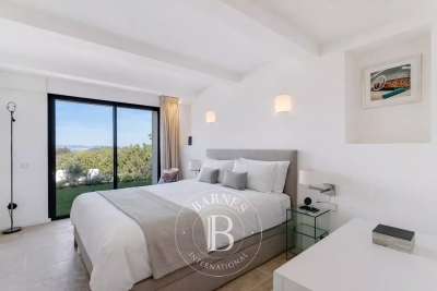 Villa à Gassin &agrave; louer à partir de 30 000 € / semaine, Photo 14