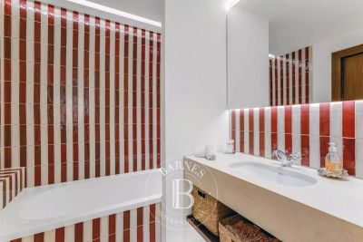 Villa à Gassin &agrave; louer à partir de 30 000 € / semaine, Photo 15