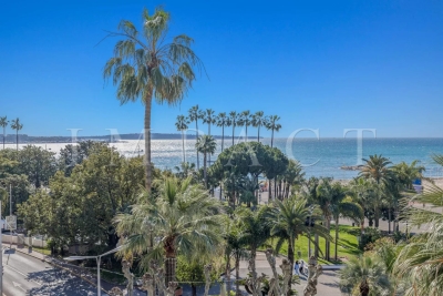 Apartment in Cannes for rental from 4 000 € / week, Photo 16