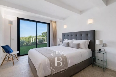 Villa à Gassin &agrave; louer à partir de 30 000 € / semaine, Photo 16