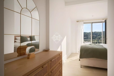 Villa in Cavalaire-sur-Mer for rental from 15 000 € / week, Photo 16