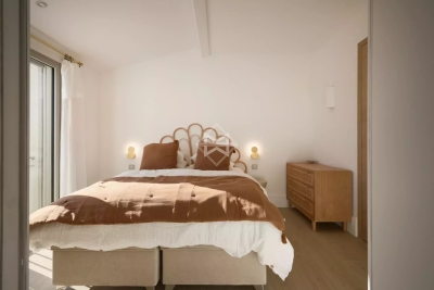 Villa in Cavalaire-sur-Mer for rental from 15 000 € / week, Photo 17