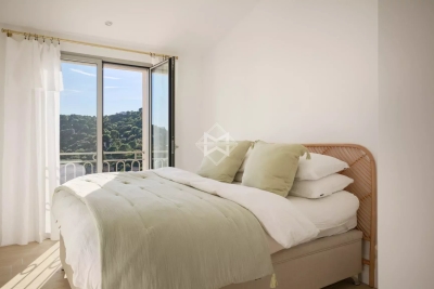Villa in Cavalaire-sur-Mer for rental from 15 000 € / week, Photo 18