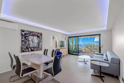 Apartment in Cannes for rental from 4 000 € / week, Photo 2