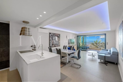 Apartment in Cannes for rental from 4 000 € / week, Photo 4