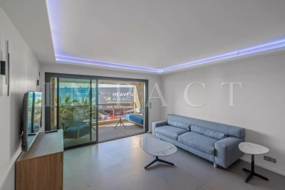 Apartment in Cannes for rental from 4 000 € / week, Photo 5