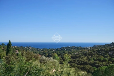 Villa in Cavalaire-sur-Mer for rental from 15 000 € / week, Photo 5
