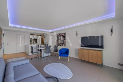 Apartment in Cannes for rental from 4 000 € / week, Photo 6
