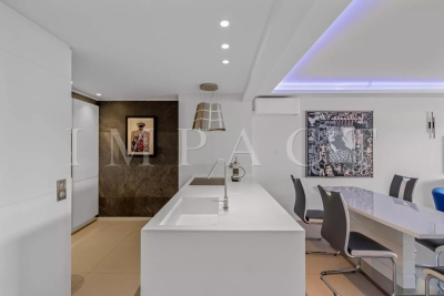 Apartment in Cannes for rental from 4 000 € / week, Photo 7