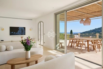 Villa in Cavalaire-sur-Mer for rental from 15 000 € / week, Photo 7