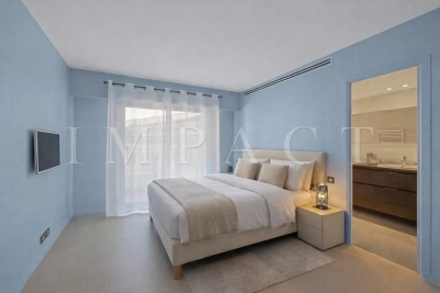Apartment in Cannes for rental from 4 000 € / week, Photo 8