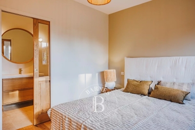 Villa à Lege Cap Ferret &agrave; louer à partir de 4 200 € / semaine, Photo 8
