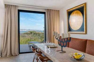 Villa à Gassin &agrave; louer à partir de 30 000 € / semaine, Photo 8