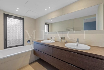 Apartment in Cannes for rental from 4 000 € / week, Photo 9