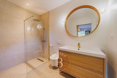 Villa à Lege Cap Ferret &agrave; louer à partir de 4 200 € / semaine, Photo 9
